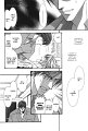 Okane ga Nai v01 c04 - 138